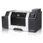 FARGO® HDP 8500 Industrial & Government ID Card Printer & Encoder